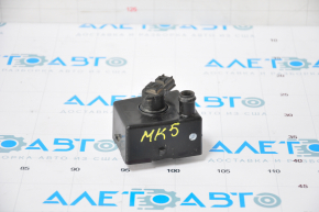 Ford Fusion mk5 13-20 Fuel Tank Ventilation Valve on Canister
