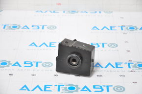 Ford Fusion mk5 13-20 Fuel Tank Ventilation Valve on Canister