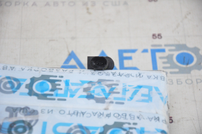 Ambient Air Temperature Sensor BMW 7 G11 G12 16-22