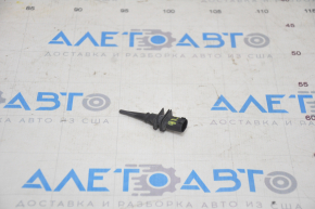 Ambient Air Temperature Sensor BMW 7 G11 G12 16-22
