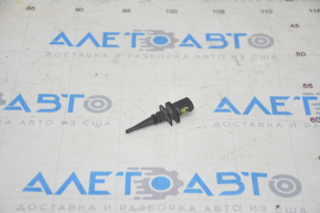 Ambient Air Temperature Sensor BMW 7 G11 G12 16-22