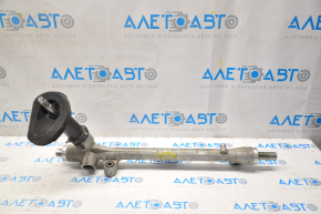 Mazda CX-5 13-16 steering rack