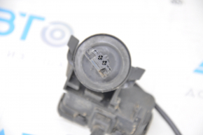 VW Passat B8 16-19 USA Fuel Filler Door Lock