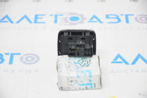 Lincoln MKZ 13-20 Center Console Outlet