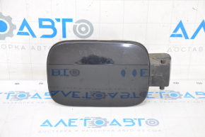 Fuel filler flap with housing assembly for VW Passat b8 16-19 USA