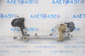 Steering rack Lincoln MKZ 13-20