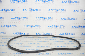 Door seal front left BMW 7 G11 G12 16-22