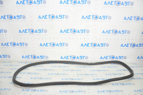 Door seal front left BMW 7 G11 G12 16-22
