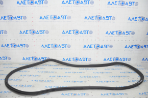Door seal rear right BMW 7 G12 16-22