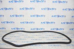 Door seal rear right BMW 7 G12 16-22