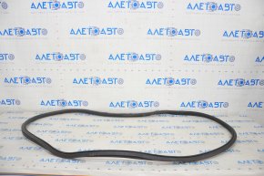 Door seal front right BMW 7 G11 G12 16-22