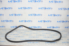 Door seal front right BMW 7 G11 G12 16-22
