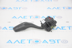 Steering column switch left Lincoln MKZ 13-16 type 1