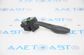 Steering column switch left Lincoln MKZ 13-16 type 1