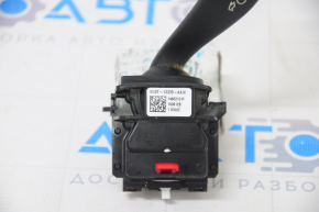 Steering column switch left Lincoln MKZ 13-16 type 1