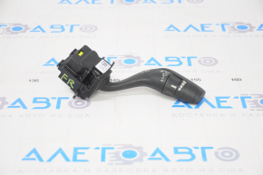 Steering column switch right Lincoln MKZ 13-16 type 2