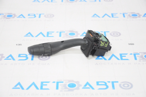Steering column switch right Lincoln MKZ 13-16 type 2