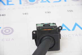 Steering column switch right Lincoln MKZ 13-16 type 2