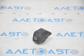 Rear view camera BMW 7 G11 G12 16-22