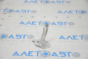 Trunk lid lock bracket BMW 7 G11 G12 16-22