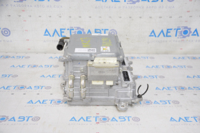 Inverter Lincoln MKZ 13-20 hybrid