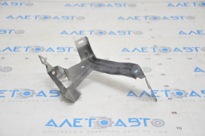 Lower left wing bracket BMW 7 G11 G12 16-19
