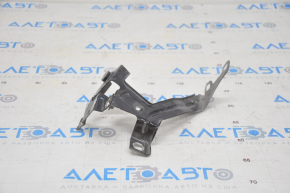 Lower left wing bracket BMW 7 G11 G12 16-19