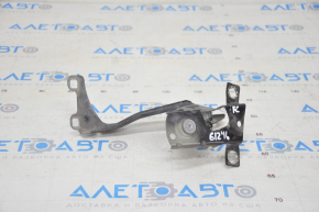 Lower left wing bracket BMW 7 G11 G12 16-19