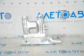 Front bumper support bracket right BMW 3 F30 12-18