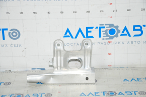 Front bumper support bracket right BMW 3 F30 12-18