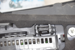 Light inside trunk lid right BMW 7 G11 G12 16-19