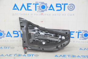 Light inside trunk lid right BMW 7 G11 G12 16-19