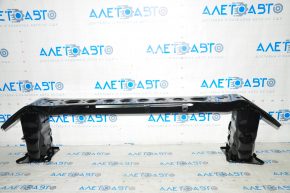 Front Bumper Reinforcement Ford Focus mk3 11-18
