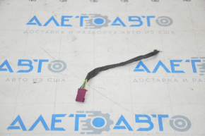 External light wing chip BMW 7 G11 G12 16-19