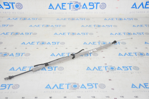 Boot lid lock drive cable BMW 7 G11 G12 16-22