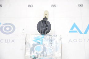 Temperature sensor in the heater VW Passat b8 16-19 USA type 1