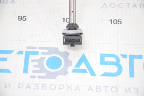 Temperature sensor in the heater VW Passat b8 16-19 USA type 2