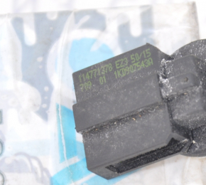 Temperature sensor in the heater VW Passat b8 16-19 USA type 2