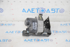 Gearbox selector block Lincoln MKZ 13-16
