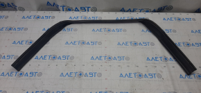 Mini Cooper Countryman R60 10-16 Windscreen Wiper Grille Seal