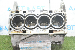 Bare cylinder block Ford Escape 13-19 1.5 for honing