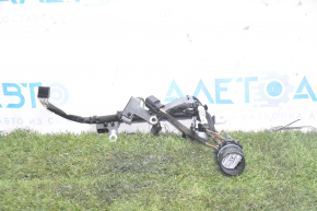 Automatic transmission cable Ford Fusion mk5 13-20 hybrid