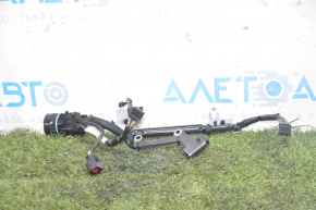 Automatic transmission cable Ford Fusion mk5 13-20 hybrid