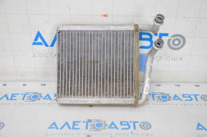 Heater radiator for VW Passat b8 16-19 USA