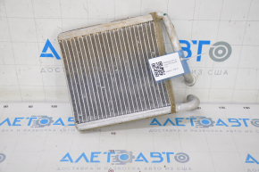Heater radiator for VW Passat b8 16-19 USA