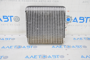 VW Passat b8 16-19 USA evaporator without valve