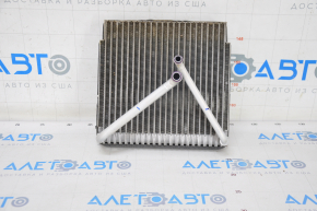 VW Passat b8 16-19 USA evaporator without valve