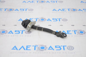 Front left door limiter Honda CRV 17-22