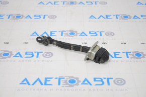 Front left door limiter Honda CRV 17-22