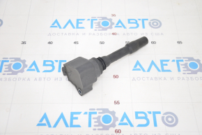 Ignition Coil BMW 7 G11 G12 16-22 B58
